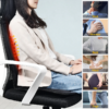 Electric Heating Massage Seat Mat - Image 7