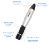 Electric Micro Needling Pen