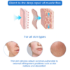 Electric Micro Needling Pen - Image 2