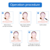 Electric Micro Needling Pen - Image 3