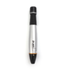 Electric Micro Needling Pen - Image 4