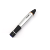 Electric Micro Needling Pen - Image 5