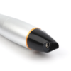 Electric Micro Needling Pen - Image 6