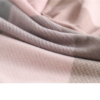Fashion Luxury plaid warm scarf - Image 4