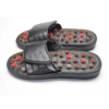 Foot Massage Flip Flop Foot Reflexology Acupuncture Therapy