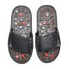 Foot Massage Flip Flop Foot Reflexology Acupuncture Therapy - Image 4