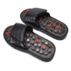 Foot Massage Flip Flop Foot Reflexology Acupuncture Therapy - Image 7