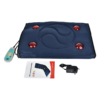 Full Body Relaxation Pain Relief Warm Mat - Image 11
