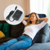 Full Body Relaxation Pain Relief Warm Mat - Image 7