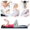 Full Body Relaxation Pain Relief Warm Mat - Image 8
