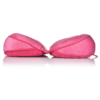 Hip Shaper Seat Cushion Multifunctional Folding Pillow - Image 7