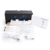 Hydra Injector Electric Microneedling Auto Mesotherapy Pen - Image 2
