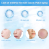 Hydra Injector Electric Microneedling Auto Mesotherapy Pen - Image 5