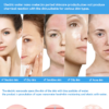 Hydra Injector Electric Microneedling Auto Mesotherapy Pen - Image 6