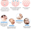 Hydra Injector Electric Microneedling Auto Mesotherapy Pen - Image 7