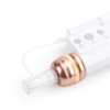 Hydra Injector Electric Microneedling Auto Mesotherapy Pen - Image 8