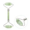 Jade Stone Facial Roller Beauty Massage Tool