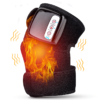 Knee Brace Vibration Pain Relief Therapy - Image 10