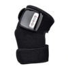 Knee Brace Vibration Pain Relief Therapy - Image 11