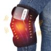 Knee Brace Vibration Pain Relief Therapy - Image 9