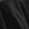 Lace Mesh Patchwork Mini Dress - Image 5