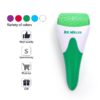 Lifting Tool Pain Relief Face Massager