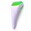 Lifting Tool Pain Relief Face Massager - Image 4