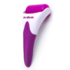 Lifting Tool Pain Relief Face Massager - Image 5