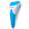 Lifting Tool Pain Relief Face Massager - Image 6