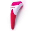 Lifting Tool Pain Relief Face Massager - Image 7