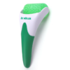 Lifting Tool Pain Relief Face Massager - Image 8