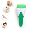 Lifting Tool Pain Relief Face Massager - Image 2