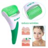 Lifting Tool Pain Relief Face Massager - Image 3