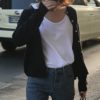 Long Sleeve Chic Knitted Cardigans - Image 4