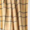Luxury Plaid Tassel Scarves - Image 26