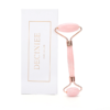 Natural Facial Beauty Massage Tool