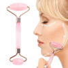 Natural Facial Beauty Massage Tool - Image 2