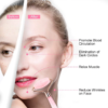 Natural Facial Beauty Massage Tool - Image 3