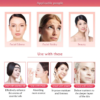 Natural Facial Beauty Massage Tool - Image 5
