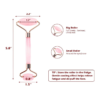 Natural Facial Beauty Massage Tool - Image 6