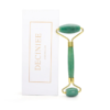 Natural Facial Beauty Massage Tool - Image 8