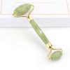 Natural Jade Facial Eye Massage Roller - Image 6