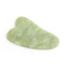 Natural Jade Facial Eye Massage Roller - Image 7