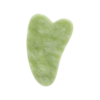 Natural Jade Roller Face Lift Body Massager Roller Tool - Image 8