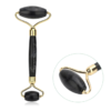 Natural Stone Jade Roller Facial Massager - Image 5