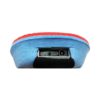 Remote Control Heated Insoles Soles Electric Foot - Image 7
