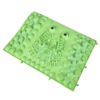 Walking Toe Pressure Plate Point Massager - Image 10