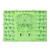 Walking Toe Pressure Plate Point Massager - Image 11