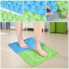 Walking Toe Pressure Plate Point Massager - Image 3