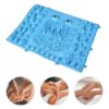 Walking Toe Pressure Plate Point Massager - Image 4
